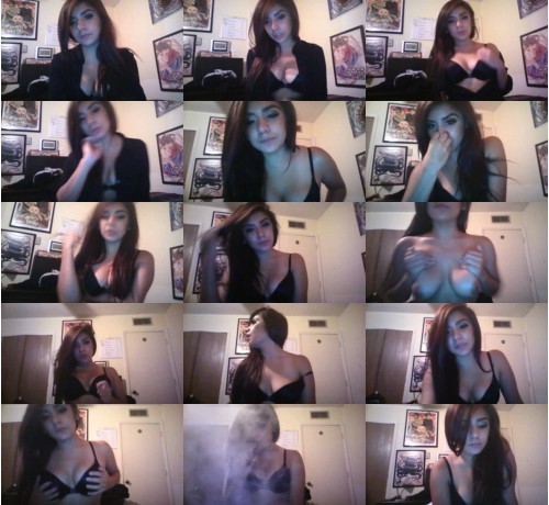 Download Video File: cam4 savagekitty