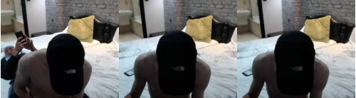 Download Video File: cam4 scallybig1