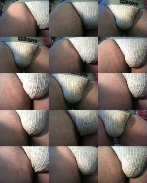 Download Video File: cam4 seahunk3