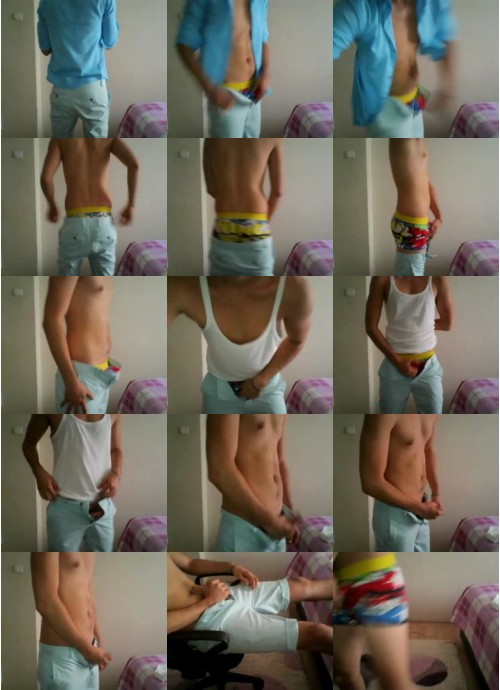 Download Video File: cam4 sebas 00000