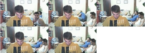 Download Video File: cam4 seductores69