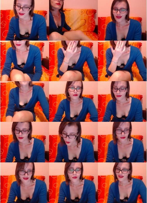 Download Video File: cam4 selena kiss