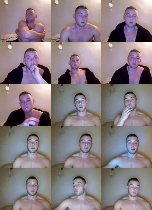 Download Video File: cam4 sent2plz666