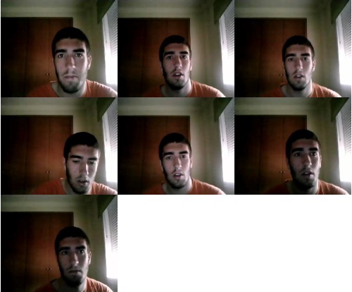 Download Video File: cam4 serginet96