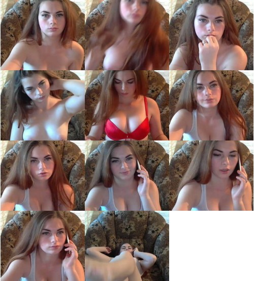 Download Video File: cam4 sex goddess0
