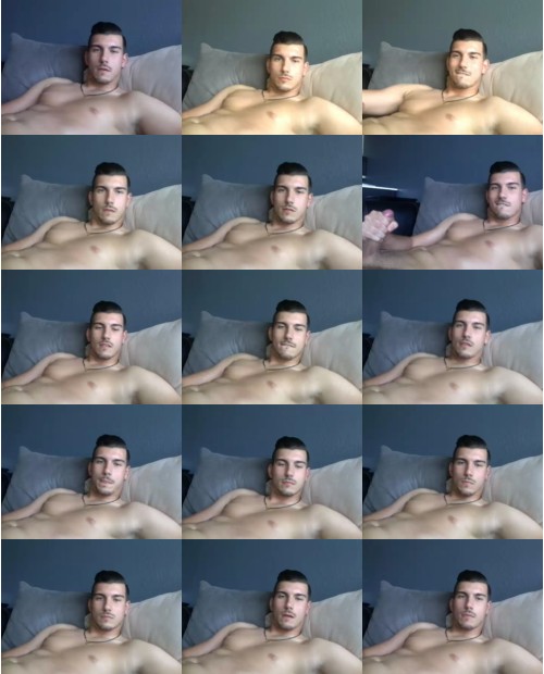 Download Video File: cam4 sexyboy90 