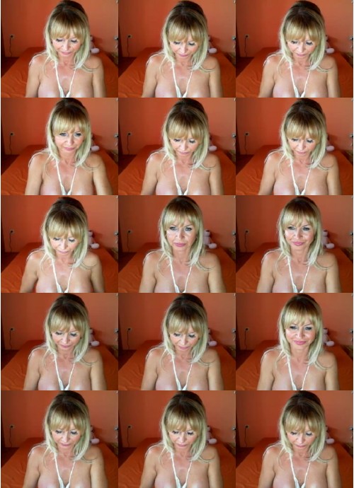 Download Video File: cam4 sexyhottmilf