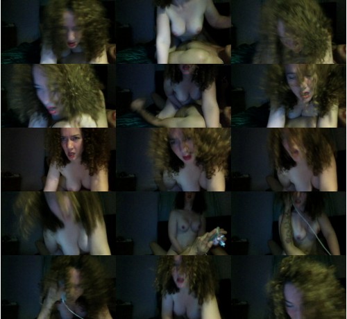 Download Video File: cam4 sexylibrans