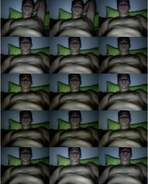 Download Video File: cam4 shredsoldier