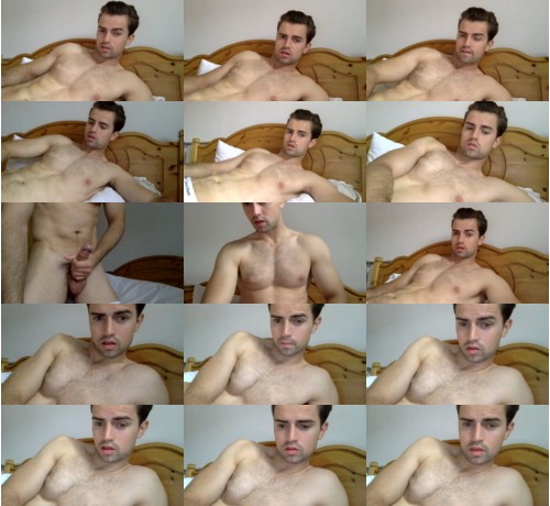 Download Video File: cam4 simon0087