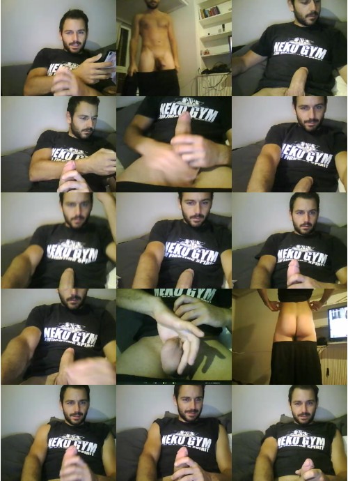 Download Video File: cam4 skalet