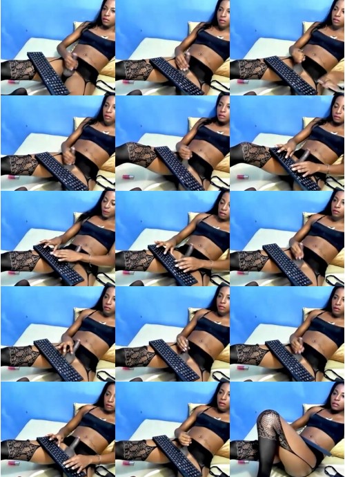 Download Video File: cam4 skarlynsexy
