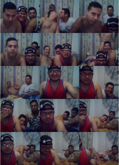Download Video File: cam4 skyconoor