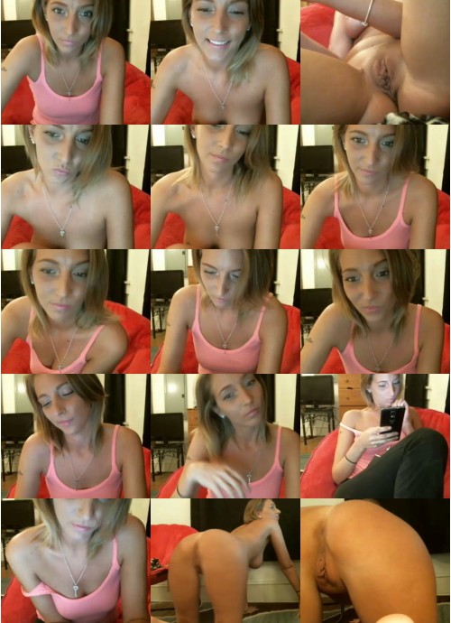 Download Video File: cam4 slut nasty89