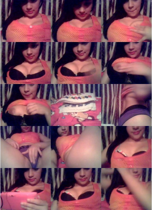 Download Video File: cam4 soffiloves