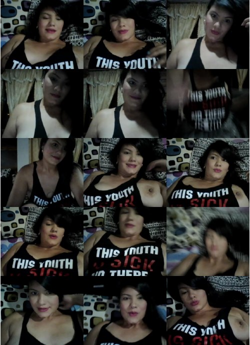 Download Video File: cam4 soffyhot