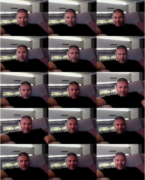 Download Video File: cam4 sohoalan