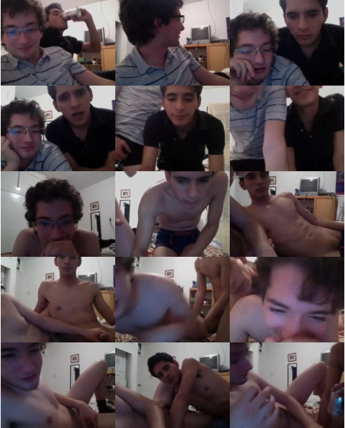 Download Video File: cam4 soiyonothu