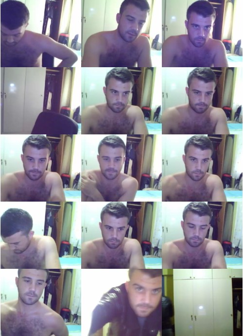 Download Video File: cam4 sokar34