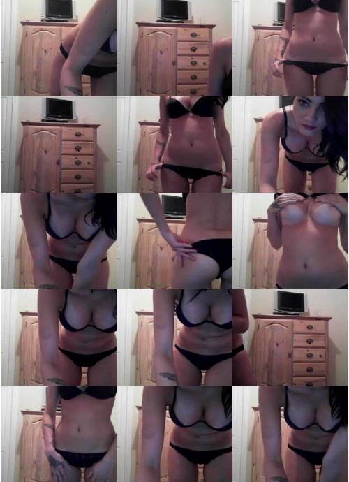 Download Video File: cam4 solyalanoa6
