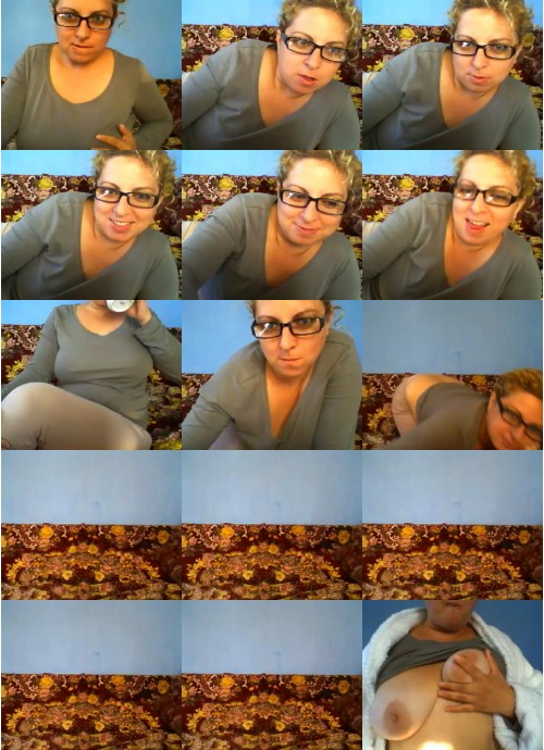 Download Video File: cam4 sophya69