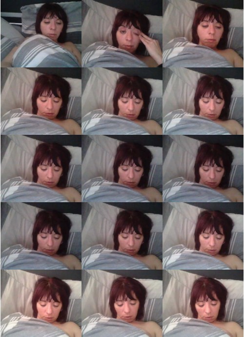 Download Video File: cam4 squirtymummy