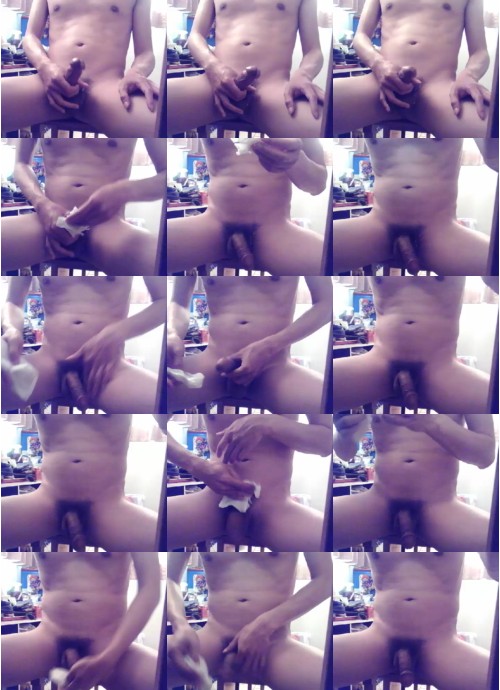 Download Video File: cam4 studio137