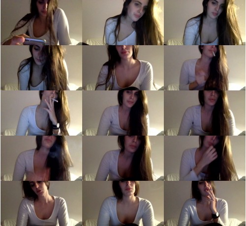 Download Video File: cam4 summer mm