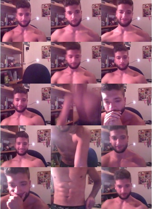 Download Video File: cam4 surfmuyayo