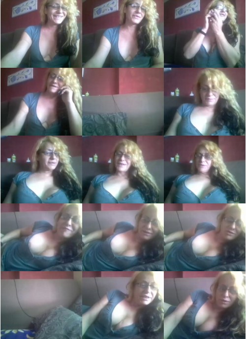 Download Video File: cam4 susan38