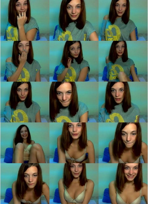 Download Video File: cam4 sweet mistik