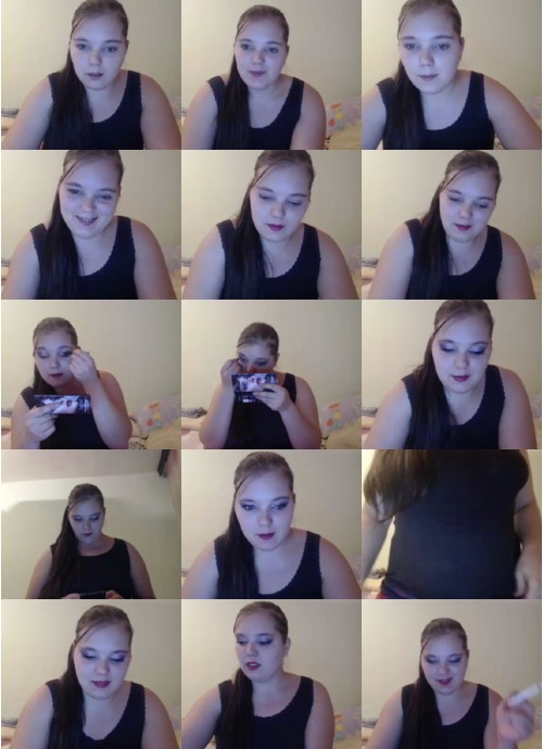 Download Video File: cam4 sweetcory4yo