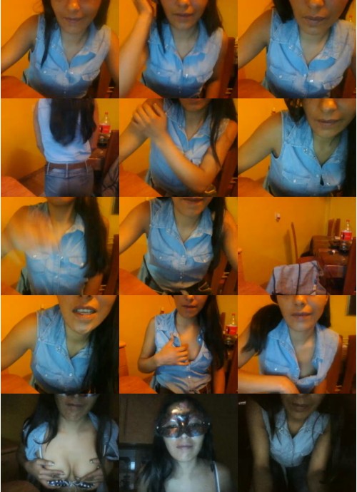 Download Video File: cam4 sweetestdi