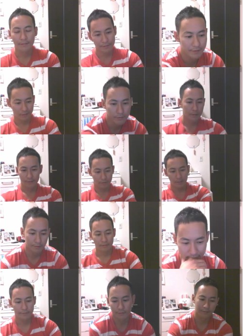 Download Video File: cam4 taka jp