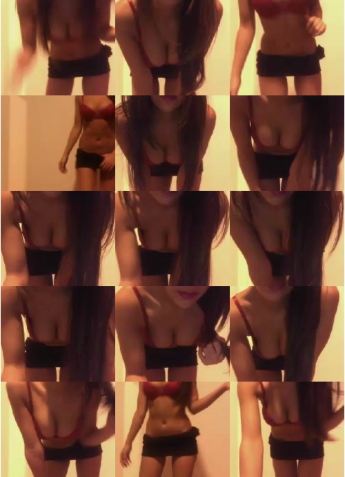 Download Video File: cam4 tanya59