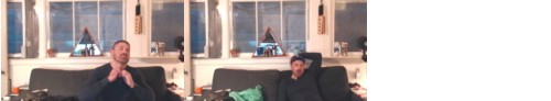 Download Video File: cam4 thelocalbeef