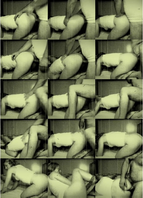 Download Video File: cam4 themedcpl