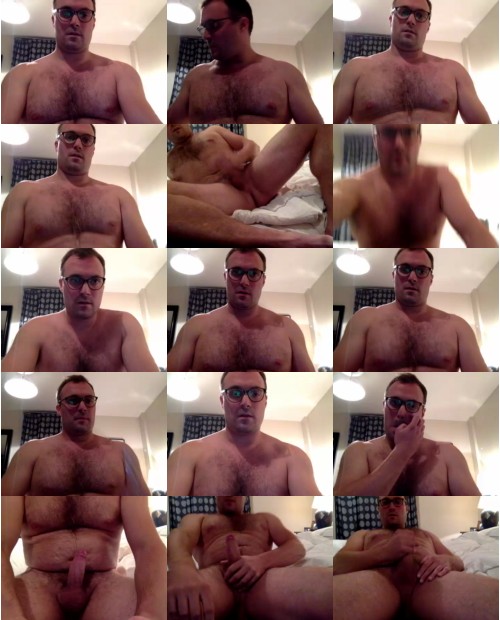Download Video File: cam4 throwmecat