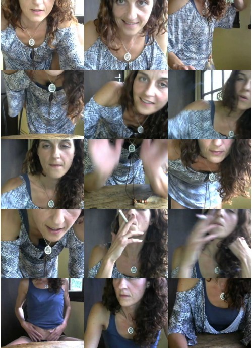 Download Video File: cam4 timdesir