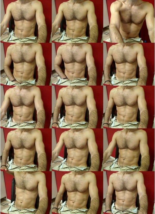 Download Video File: cam4 tiocachasbcn