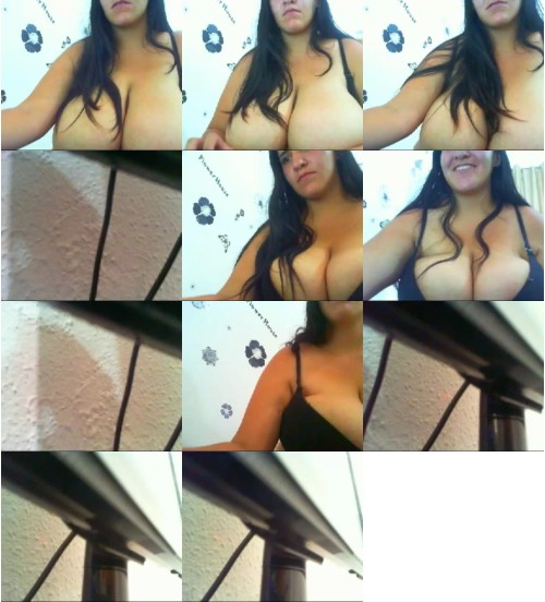 Download Video File: cam4 titsbiggest
