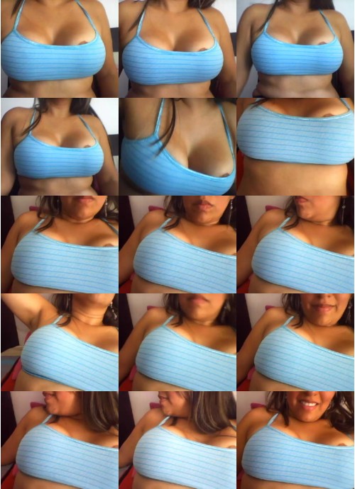 Download Video File: cam4 titssexy