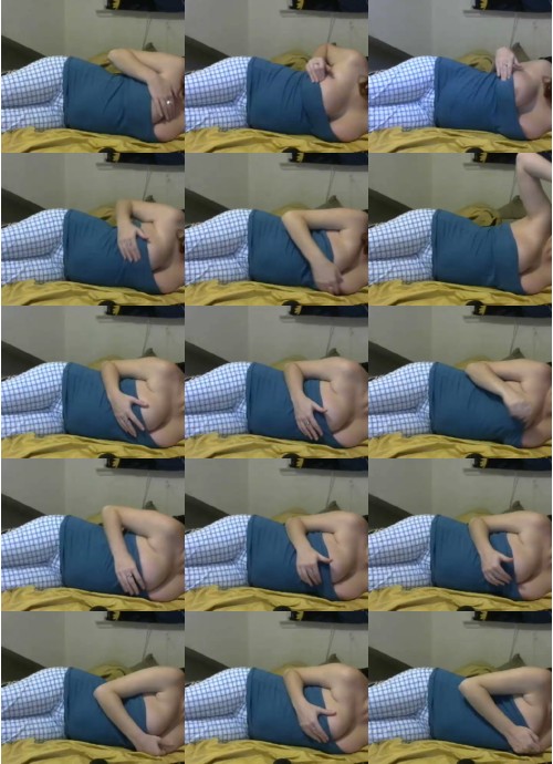 Download Video File: cam4 toooogooood