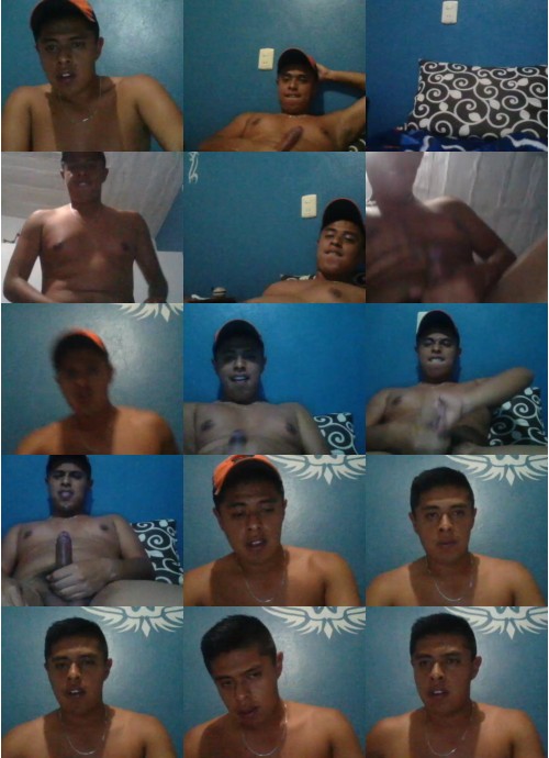 Download Video File: cam4 toroavila650