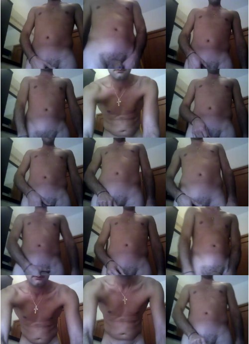 Download Video File: cam4 tossiko84