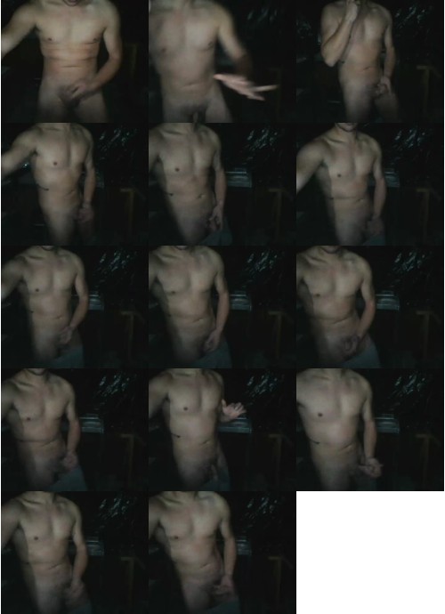 Download Video File: cam4 toyboyjj