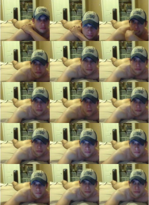 Download Video File: cam4 tpk22