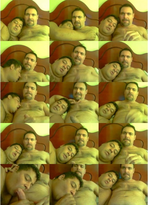 Download Video File: cam4 tporgordim