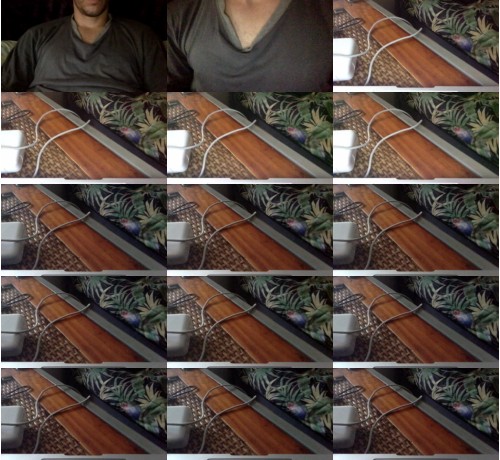 Download Video File: cam4 trancas