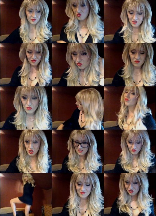 Download Video File: cam4 trannyboyyy